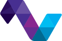 Logo mobile color