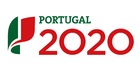 Smaller logo pt2020
