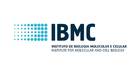 Smaller logo ibmc