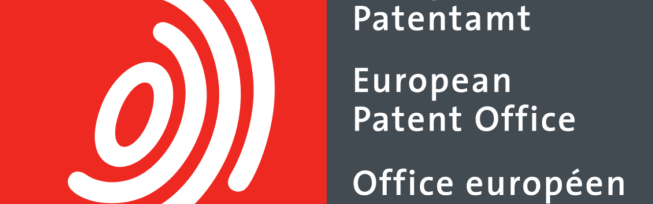 Large european patent office.svg  1024x512