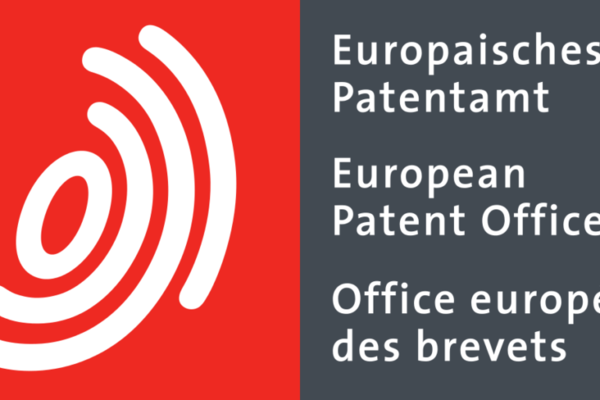Medium european patent office.svg  1024x512